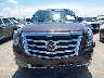 1GYS3BKJ2FR****** Destrozados 2015 Cadillac Escalade en Estado de Texas