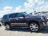 1GYS3BKJ2FR****** Usados 2015 Cadillac Escalade en Estado de Texas