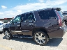 1GYS3BKJ2FR****** Reparables 2015 Cadillac Escalade en Estado de Texas