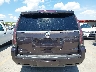 1GYS3BKJ2FR****** Destrozados 2015 Cadillac Escalade