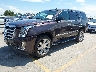 1GYS3BKJ2FR****** Usados y Reparables 2015 Cadillac Escalade en Austin North