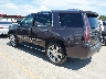1GYS3BKJ2FR****** Salvamento y Reparables 2015 Cadillac Escalade en Austin North