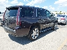 1GYS3BKJ2FR****** Salvamento y Destrozados 2015 Cadillac Escalade en Estado de Texas