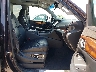 1GYS3BKJ2FR****** Usados y Reparables 2015 Cadillac Escalade en Estado de Texas
