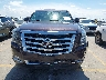 1GYS3BKJ2FR****** Salvamento y Reparables 2015 Cadillac Escalade en Estado de Texas