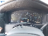 1GYS3BKJ2FR****** Salvamento 2015 Cadillac Escalade en Austin North