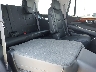1GYS3BKJ2FR****** Destrozados 2015 Cadillac Escalade en Austin North