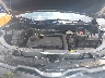 3GNAXLEG2SL****** Repairable 2025 Chevrolet Equinox in Atlanta South