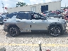 3GNAXLEG2SL****** Used 2025 Chevrolet Equinox in Georgia State