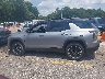 3GNAXLEG2SL****** Repairable 2025 Chevrolet Equinox in Georgia State