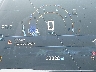 3GNAXLEG2SL****** Salvage 2025 Chevrolet Equinox