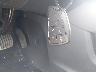3GNAXLEG2SL****** Salvage 2025 Chevrolet Equinox in Georgia State