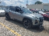 3GNAXLEG2SL****** Salvage and Wrecked 2025 Chevrolet Equinox in Atlanta South