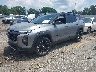 3GNAXLEG2SL****** Used and Repairable 2025 Chevrolet Equinox in Atlanta South