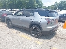 3GNAXLEG2SL****** Salvage and Repairable 2025 Chevrolet Equinox in Atlanta South