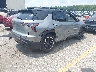 3GNAXLEG2SL****** Salvage and Wrecked 2025 Chevrolet Equinox in Georgia State