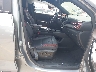 3GNAXLEG2SL****** Used and Repairable 2025 Chevrolet Equinox in Georgia State