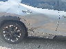 3GNAXLEG2SL****** Salvage and Repairable 2025 Chevrolet Equinox in Georgia State