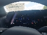 3GNAXLEG2SL****** Salvage 2025 Chevrolet Equinox in Atlanta South