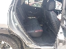 3GNAXLEG2SL****** Wrecked 2025 Chevrolet Equinox in Atlanta South