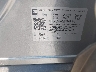 3GNAXLEG2SL****** Used 2025 Chevrolet Equinox in Atlanta South
