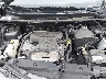 2T3RFREV3FW****** Repairable 2015 Toyota RAV4 in Northern Virginia