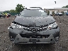 2T3RFREV3FW****** Wrecked 2015 Toyota RAV4 in Virginia State