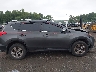 2T3RFREV3FW****** Used 2015 Toyota RAV4 in Virginia State