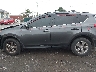 2T3RFREV3FW****** Repairable 2015 Toyota RAV4 in Virginia State