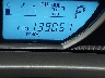2T3RFREV3FW****** Salvage 2015 Toyota RAV4