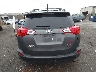 2T3RFREV3FW****** Wrecked 2015 Toyota RAV4