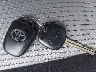 2T3RFREV3FW****** Salvage 2015 Toyota RAV4 in Virginia State