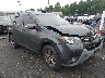 2T3RFREV3FW****** Salvage and Wrecked 2015 Toyota RAV4 in Northern Virginia