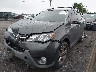 2T3RFREV3FW****** Used and Repairable 2015 Toyota RAV4 in Northern Virginia