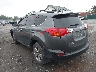 2T3RFREV3FW****** Salvage and Repairable 2015 Toyota RAV4 in Northern Virginia