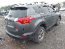 2T3RFREV3FW****** Salvage and Wrecked 2015 Toyota RAV4 in Virginia State