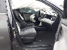 2T3RFREV3FW****** Used and Repairable 2015 Toyota RAV4 in Virginia State