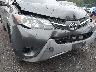 2T3RFREV3FW****** Salvage and Repairable 2015 Toyota RAV4 in Virginia State