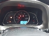 2T3RFREV3FW****** Salvage 2015 Toyota RAV4 in Northern Virginia