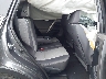 2T3RFREV3FW****** Wrecked 2015 Toyota RAV4 in Northern Virginia