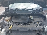 1FMCU9GX2EU****** Reparables 2014 Ford Escape en Sioux Falls