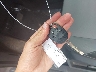 1FMCU9GX2EU****** Salvamento 2014 Ford Escape en Estado de Dakota del Sur
