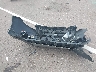 1FMCU9GX2EU****** Destrozados 2014 Ford Escape en Estado de Dakota del Sur