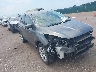 1FMCU9GX2EU****** Salvamento y Destrozados 2014 Ford Escape en Sioux Falls