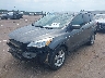 1FMCU9GX2EU****** Usados y Reparables 2014 Ford Escape en Sioux Falls