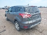 1FMCU9GX2EU****** Salvamento y Reparables 2014 Ford Escape en Sioux Falls