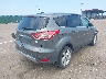 1FMCU9GX2EU****** Salvamento y Destrozados 2014 Ford Escape en Estado de Dakota del Sur