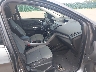1FMCU9GX2EU****** Usados y Reparables 2014 Ford Escape en Estado de Dakota del Sur