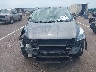 1FMCU9GX2EU****** Salvamento y Reparables 2014 Ford Escape en Estado de Dakota del Sur