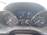 1FMCU9GX2EU****** Salvamento 2014 Ford Escape en Sioux Falls